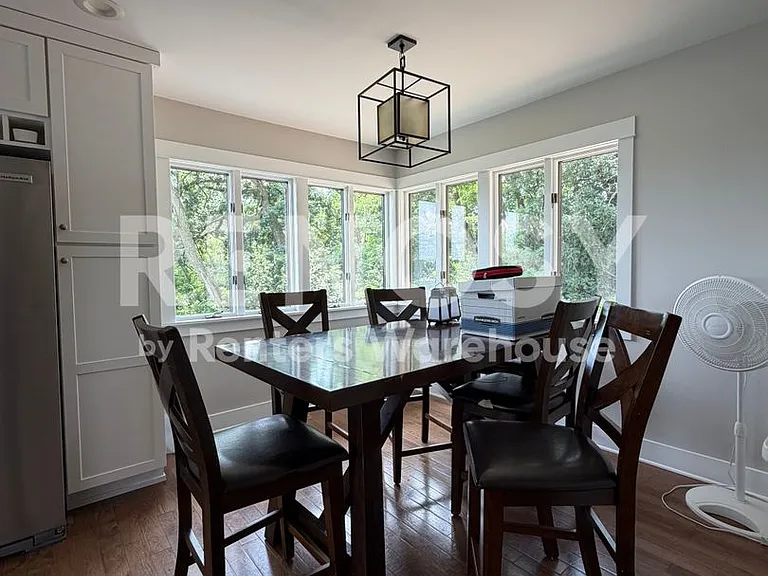 1721 Rivercrest Rd N — Photo 5