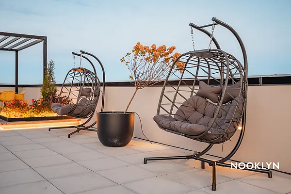 Rented by Nooklyn NYC LLC | media 47