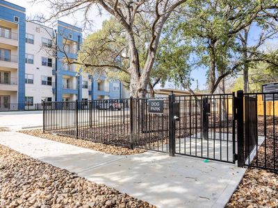 Emilia - 7868 Lost Creek Gap Boerne TX (5 units available) | Zillow
