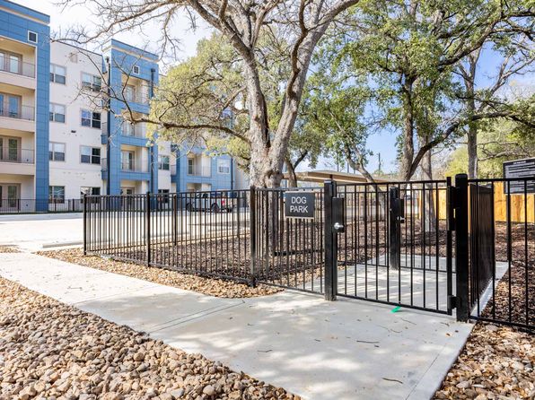 7868 Lost Creek Way #Gap-1103