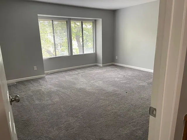 1422 Cortez Ct — Photo 18