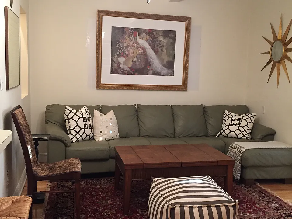16 Royce Rd #6