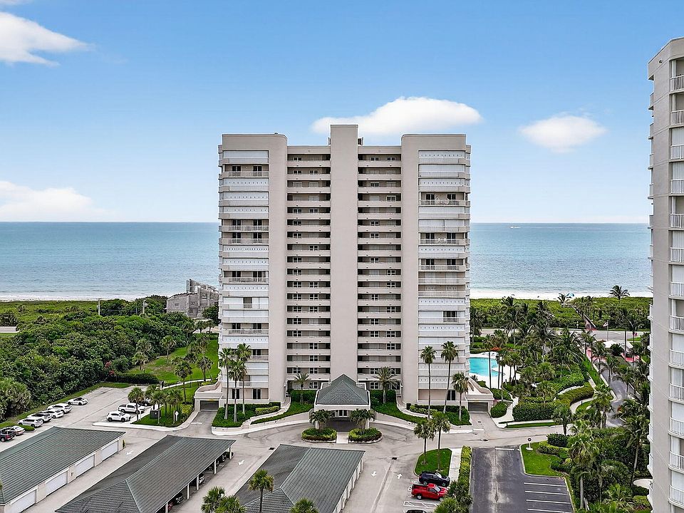1st image of 5051 N Highway A1a #T-6
