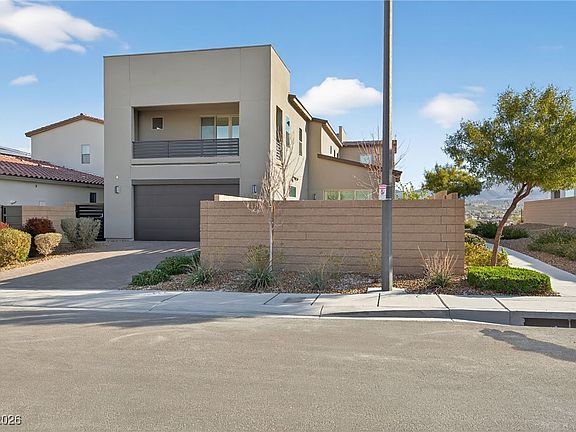 5th image of 2586 Skylark Trail St