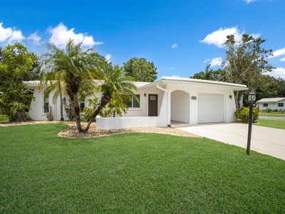 4211 Chinaberry Rd, Bradenton, FL, 34208