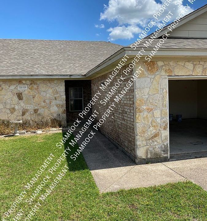 1st image of 3128 Buckskin Ln