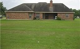 3rd image of 5202 Boreas Dr #C