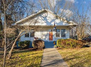 73 Jonestown Rd, Asheville, NC 28804