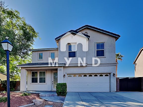 3rd image of 10381 Great Glen Ct