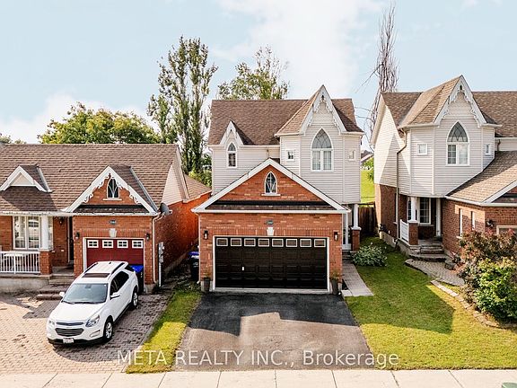 3rd image of 1167 Booth Ave