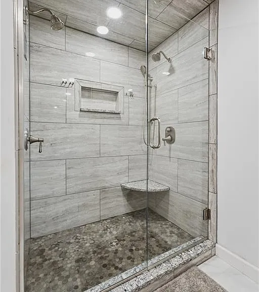 6093 Anchorport Cir NW — Photo 8