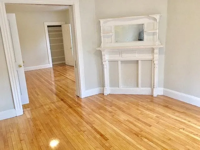 27 Putnam Ave #1A — Photo 4