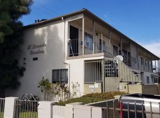12213 224th St APT 2, Hawaiian Gardens, CA 90716