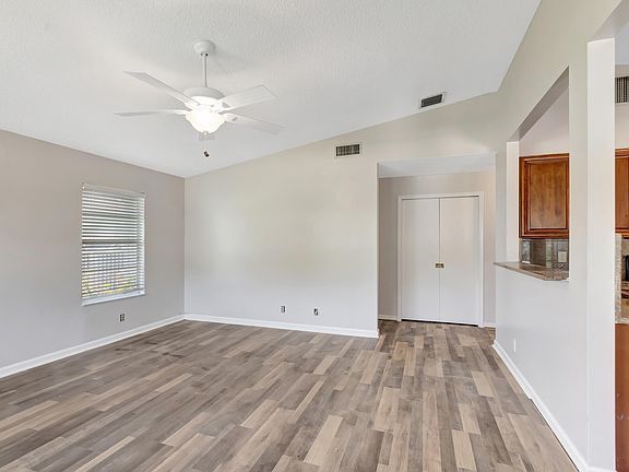 4th image of 5048 Brian Blvd