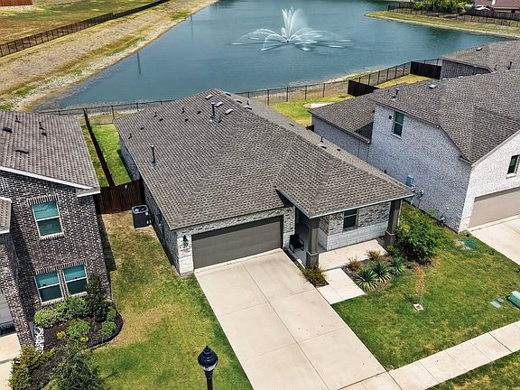 3rd image of 2607 Ontario Dr