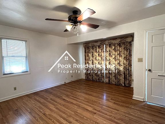 4th image of 1715 Santa Ynez Way
