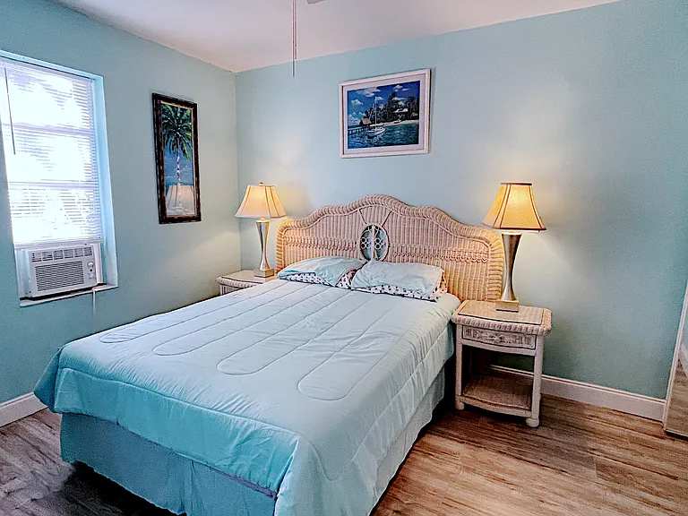 342 Polk St #1 — Photo 16