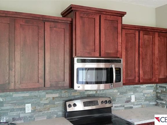 2nd image of 10922 S 172nd St
