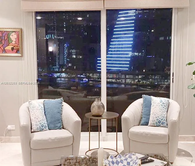 888 Brickell Key Dr #1004 — Photo 24
