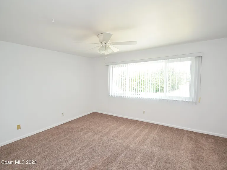 658 Atlantic Dr — Photo 45