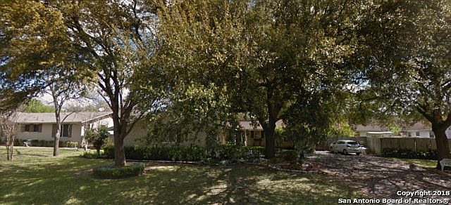 2nd image of 138 Danube Dr