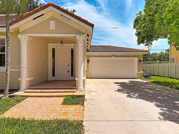 5th image of 12971 SW 200th Ter