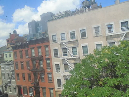 Rented by Prince Real Estate Associates LLC | media 33