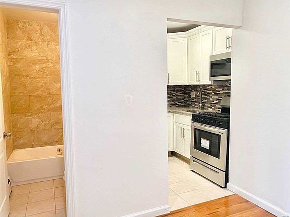4th image of 78-14 153rd Ave #E