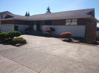 5635 47th Ave SW, Seattle, WA 98136