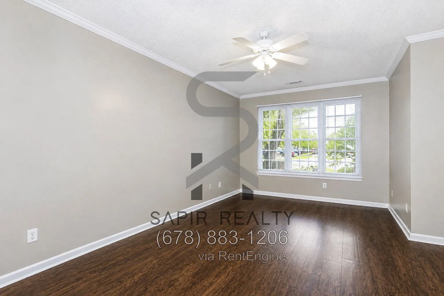 3 bed, 2.5 bath, 1876 sqft, $1,950 — Photo 4