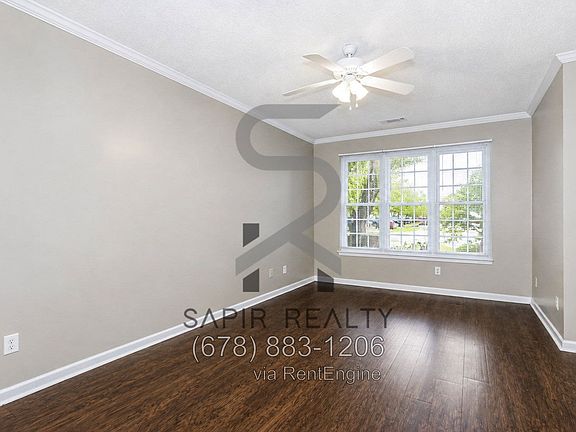 4th image of 2339 Brianna Dr