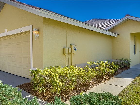 4th image of 4725 Fairloop Run