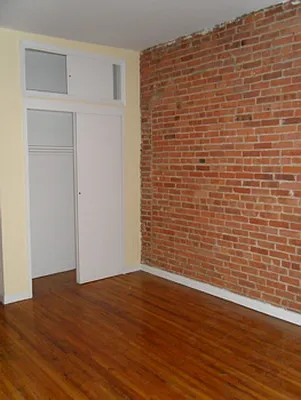 Rented by CitySites Real Estate Group | media 34