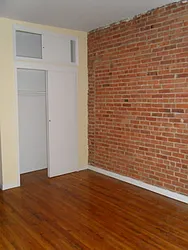 Rented by CitySites Real Estate Group