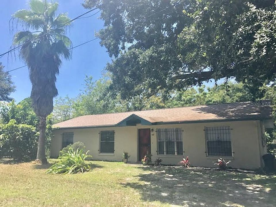 2nd image of 501 W Herriott Ave