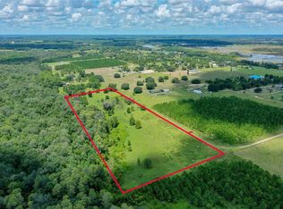 11301 Claytor Rd, Clermont, FL 34714