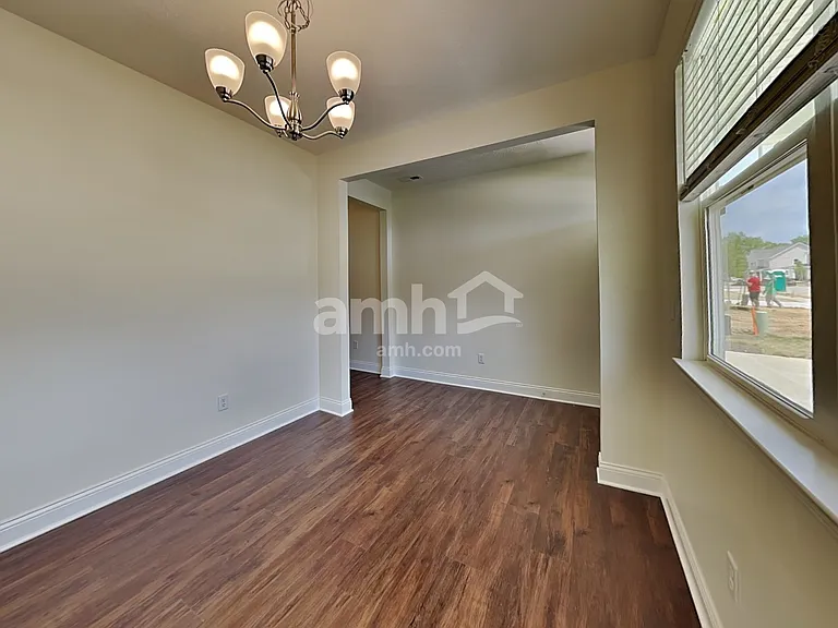 8110 Hula Popper St — Photo 9
