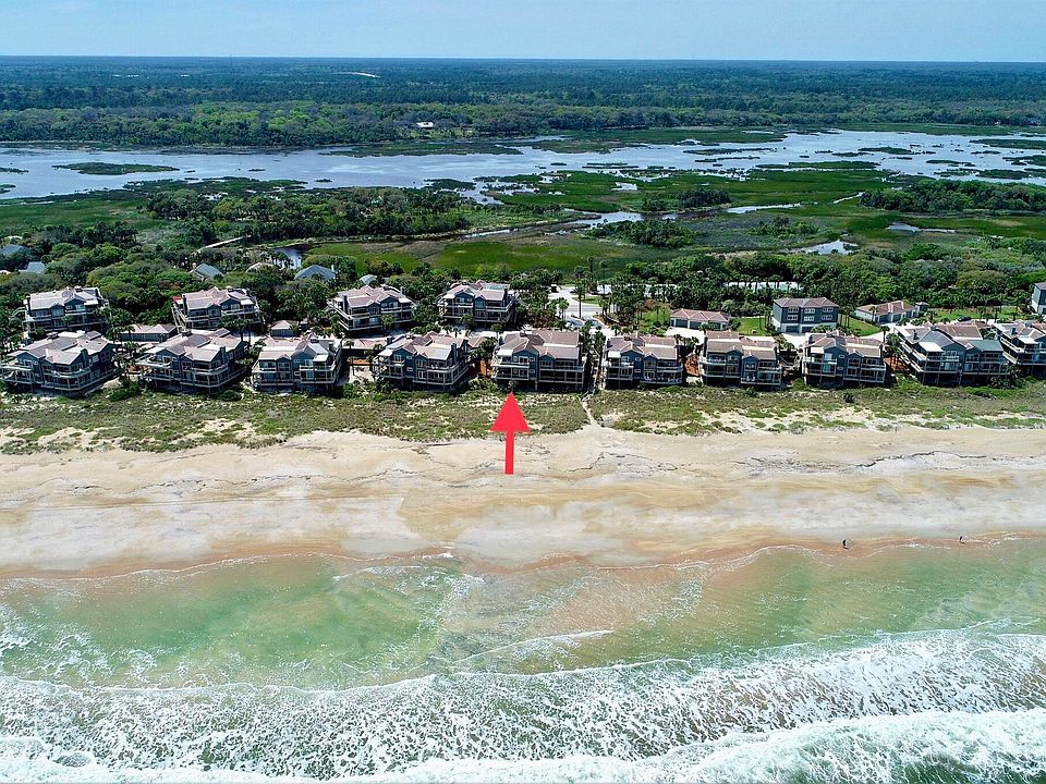 159 Sea Hammock Way, Ponte Vedra Beach, FL 32082 Zillow