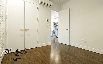 Rented by Midbrook Realty, LLC