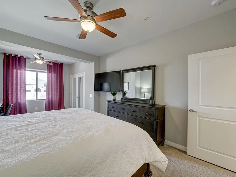 2511 W Queen Creek Rd #138 — Photo 20