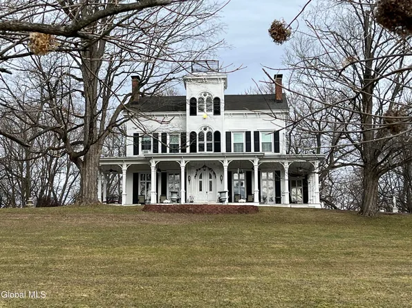 1110 River Road, Schodack Landing, NY 12156