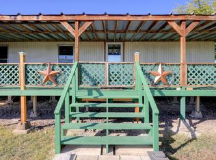 142 Friar Ct, Kyle, TX 78640