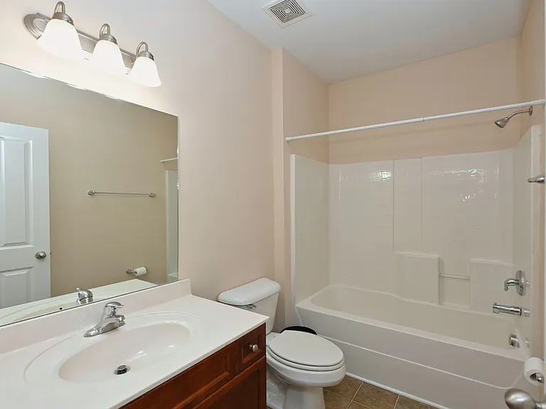 8401 Callabee Way #D1 — Photo 33