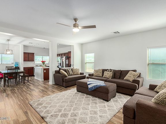 2nd image of 10820 W COLLEGE Drive