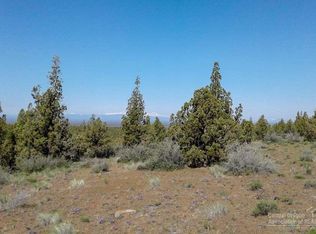 231 SE Walnut Ln, Prineville, OR 97754