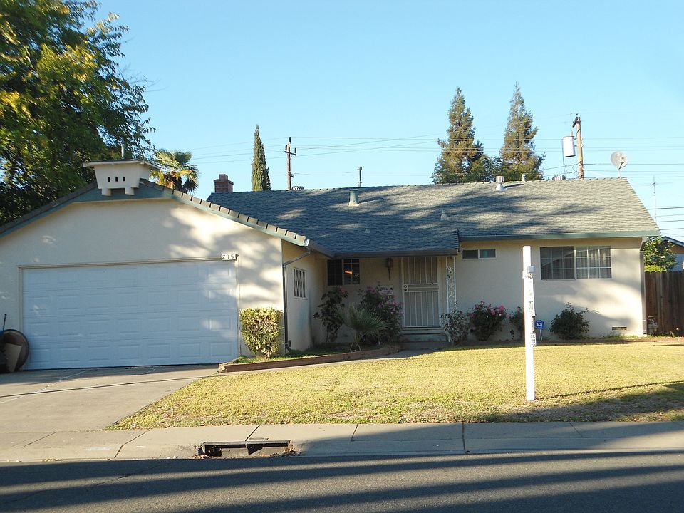 735 Norland Drive