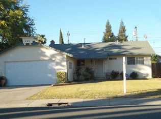 735 Norland Dr, Sacramento, CA 95833