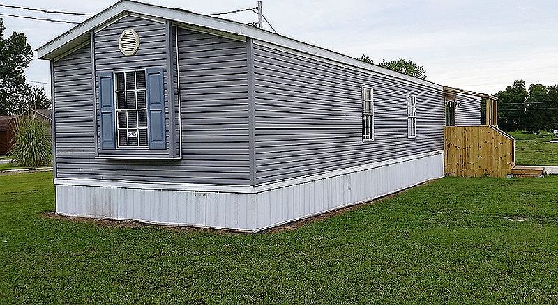 1st image of 103 Jax Dr