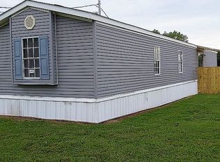 103 Jax Dr, Pittsburg, KS 66762