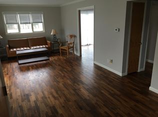 3411 W Riverside Ave, Muncie, IN 47304